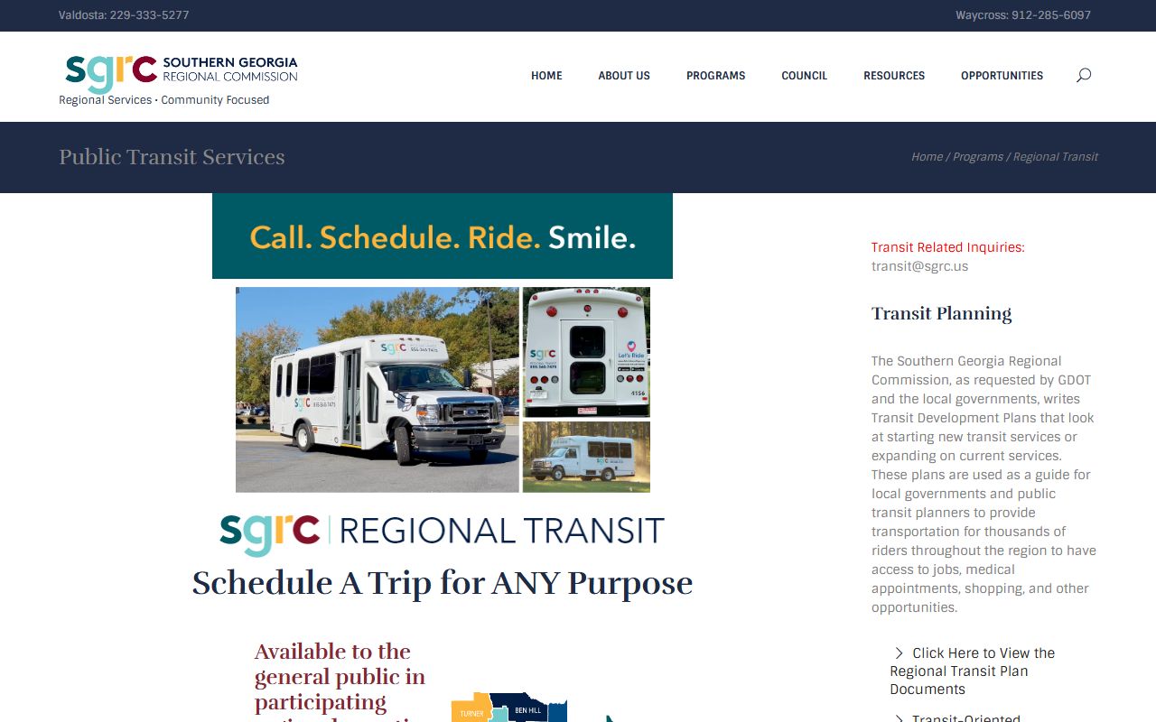 Pierce County court records public transit access