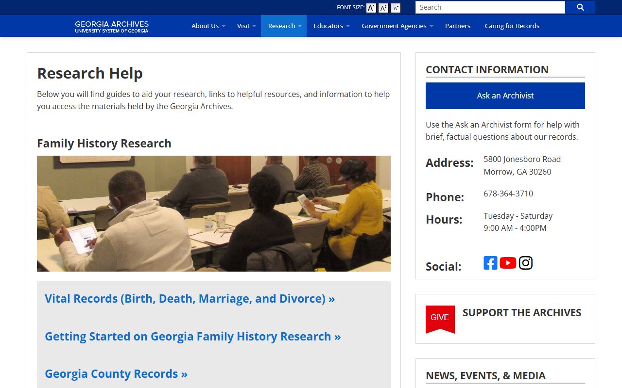 Pierce County marriage and divorce records archive research